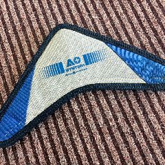 Armstrong Flying V Tail - Image 8