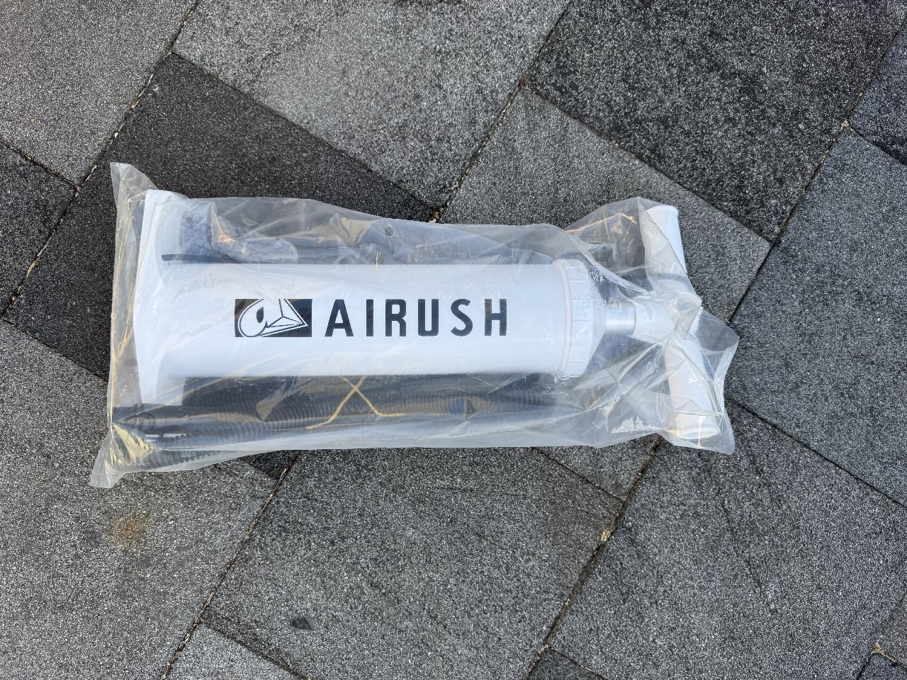2019 Airush Lithium V10 - Image 4