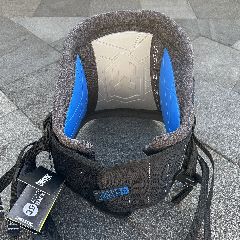 2019 Airush Lithium V10 - 10 metre - Image 5