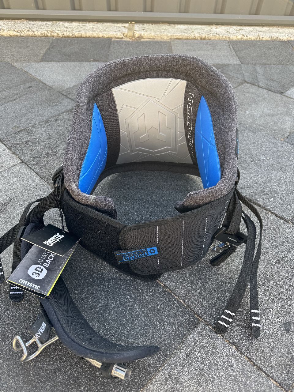 2019 Airush Lithium V10 - Image 5