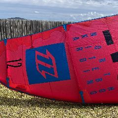 2016 North Evo - 12 metre - Image 3