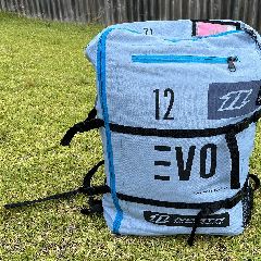 2016 North Evo - 12 metre - Image 6