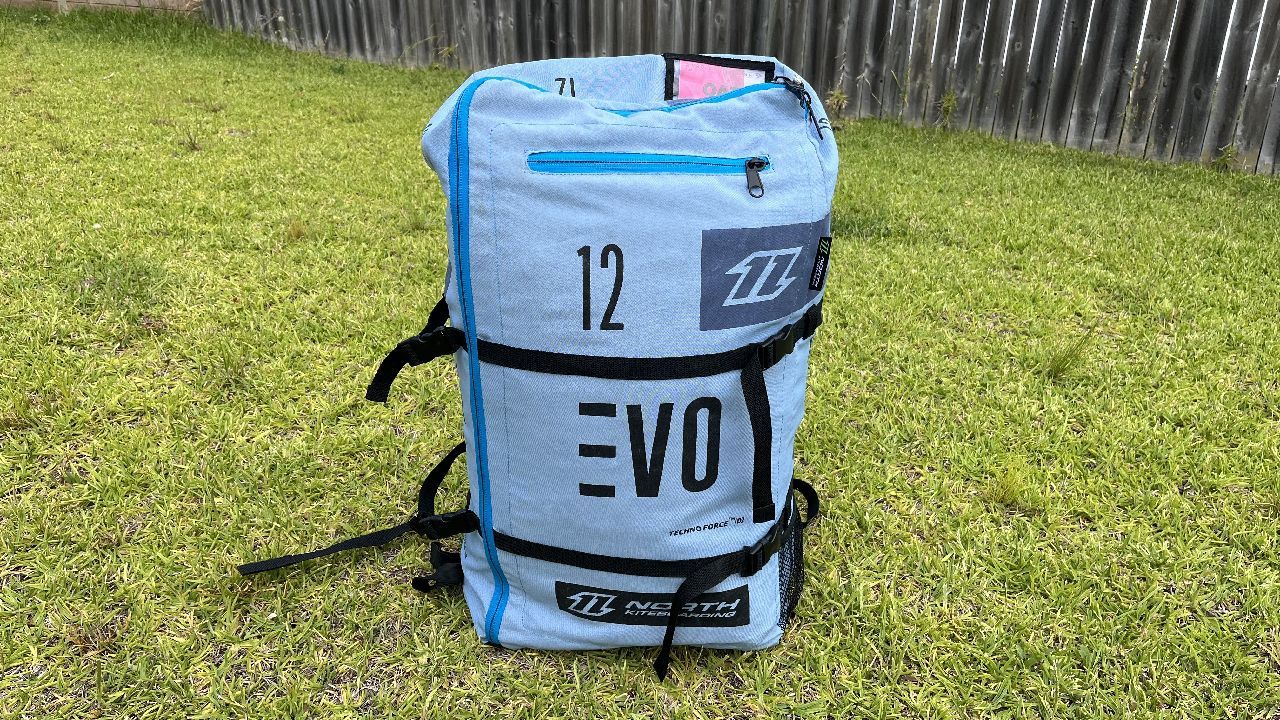 2016 North Evo - Image 6