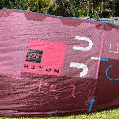 2018 North Juice - 15 metre - Image 3