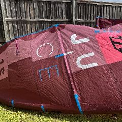 2018 North Juice - 15 metre - Image 4