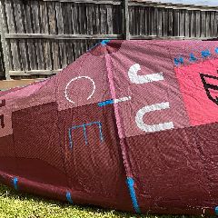 2018 North Juice - 15 metre - Image 5