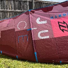 2018 North Juice - 15 metre - Image 6