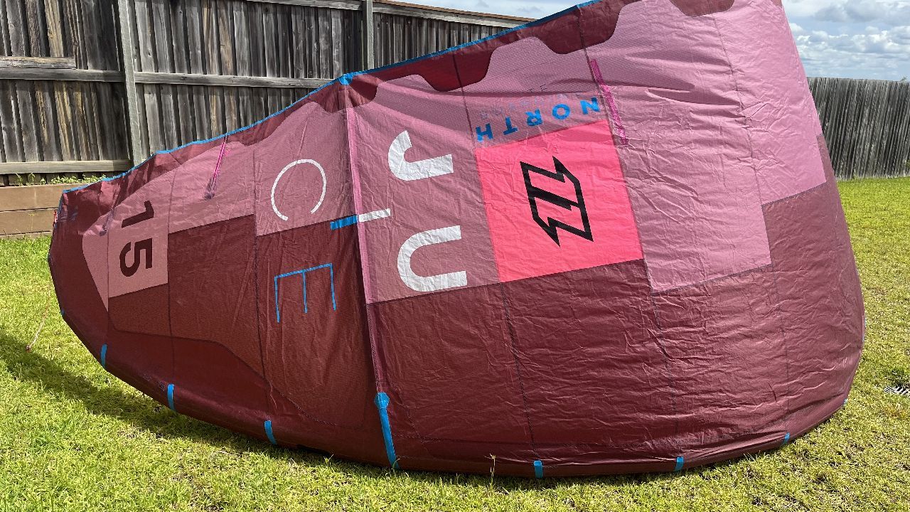 2018 North Juice - Image 6