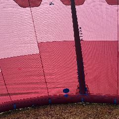 2018 North Juice - 15 metre - Image 7