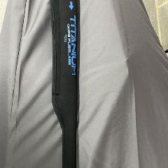 2026 Armstrong Tc50 - 50 cm - Image 1
