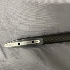 2026 Armstrong Tc50 - 50 cm - Image 2