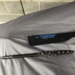 2026 Armstrong Tc50 - 50 cm - Image 3