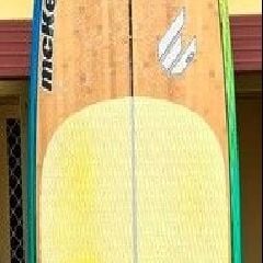 2020 Ecs Mckee Turbo - 9' 5" - Image 3