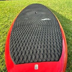2015 Jimmy Lewis Striker - 8' 11", 31 inches - Image 4