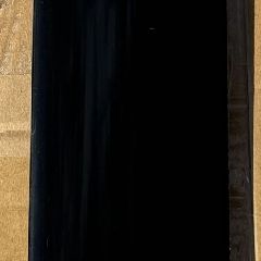 2024 Sabfoil Mast Mk93 - 93 cm - Image 5