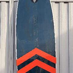 2026 Infinity B-Line Twin - 8' 5", 31 inches - Image 3