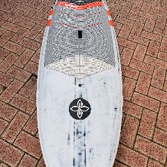 2026 Infinity B-Line Twin - 8' 5", 31 inches - Image 5