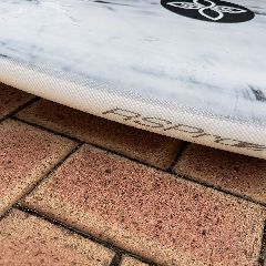 2026 Infinity B-Line Twin - 8' 5", 31 inches - Image 7