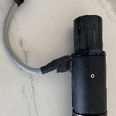 Foil Drive Gen 2 - Image 3