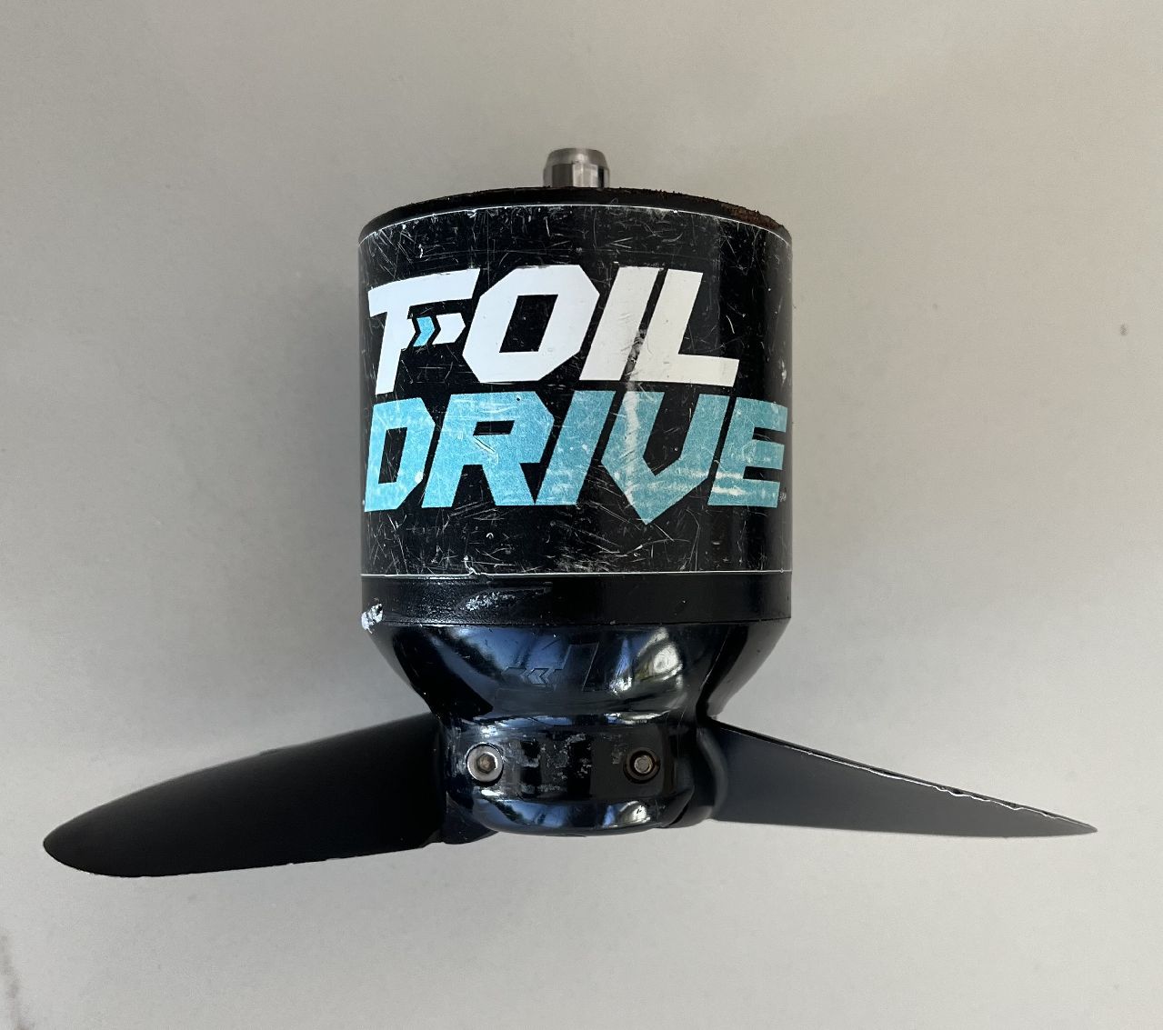 Foil Drive Gen 2 - Image 4