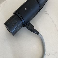 Foil Drive Gen 2 - Image 5
