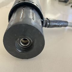 Foil Drive Gen 2 - Image 6