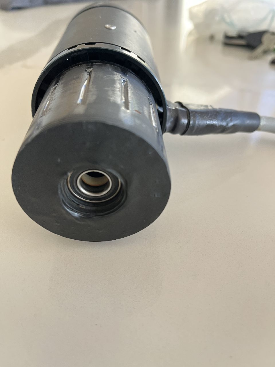 Foil Drive Gen 2 - Image 6