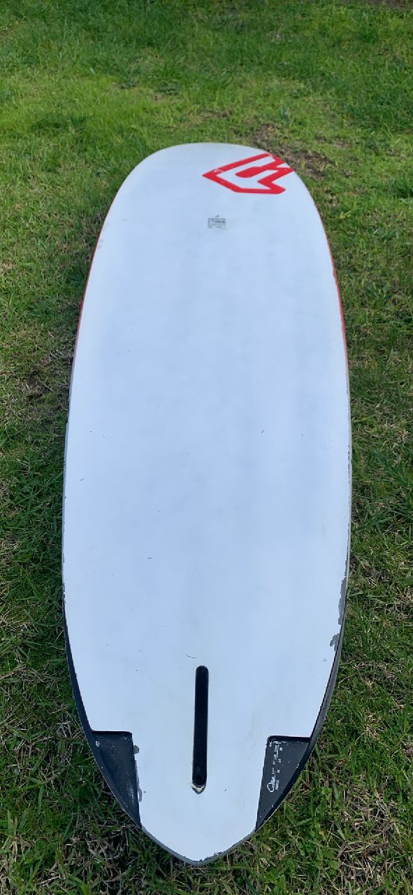 2018 Fanatic Falcon - Image 6
