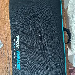 Foil Drive Foil Drive Assist Slim - Image 1