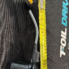 Foil Drive Foil Drive Assist Slim - Image 4
