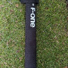 2024 F-One 85Cm Hm Mast - 85 cm - Image 1