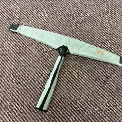 CodeFoils 770 R - Image 1