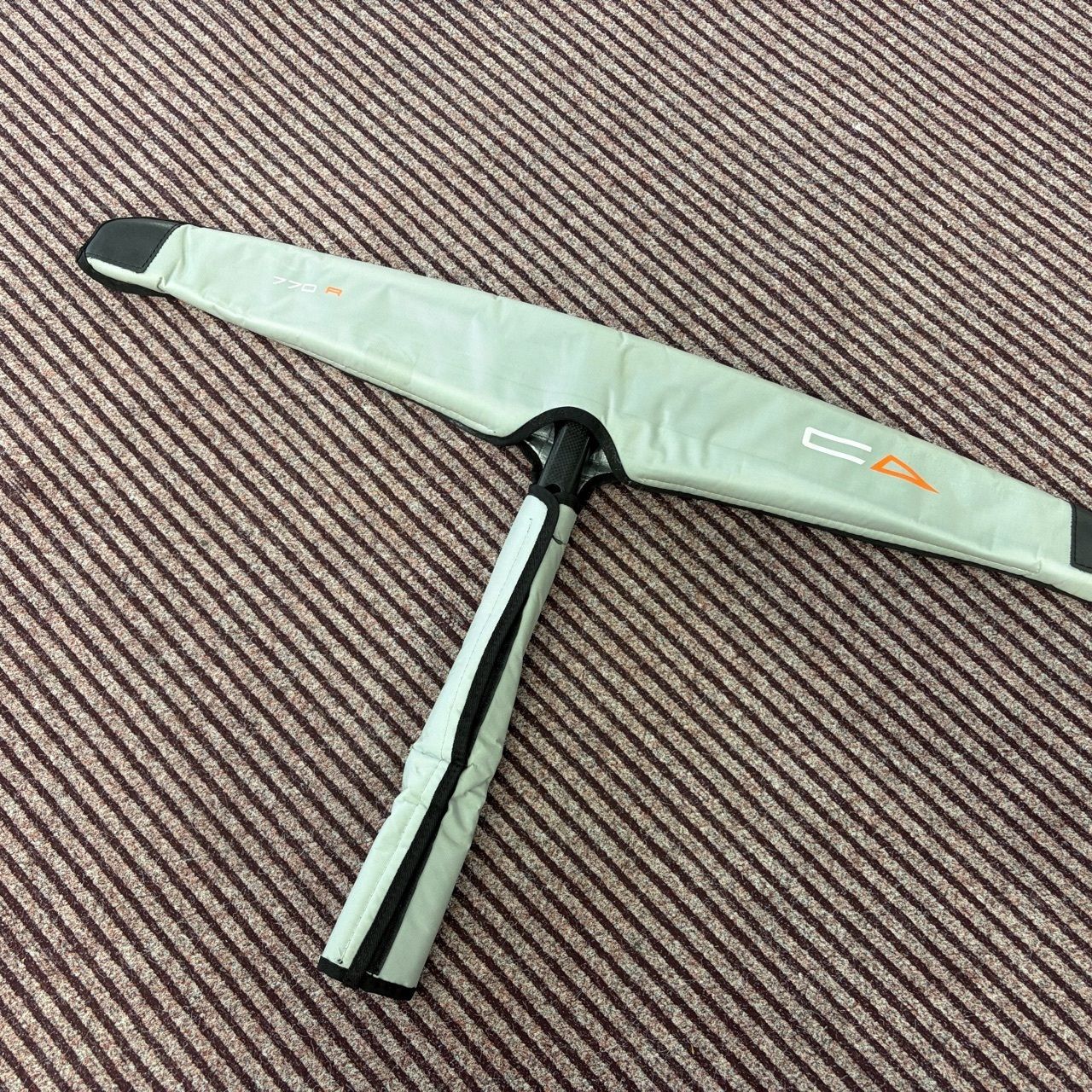 CodeFoils 770 R - Image 1
