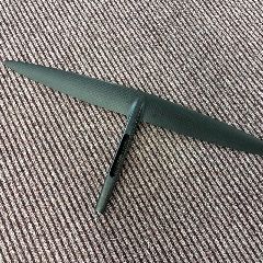 CodeFoils 770 R - Image 2