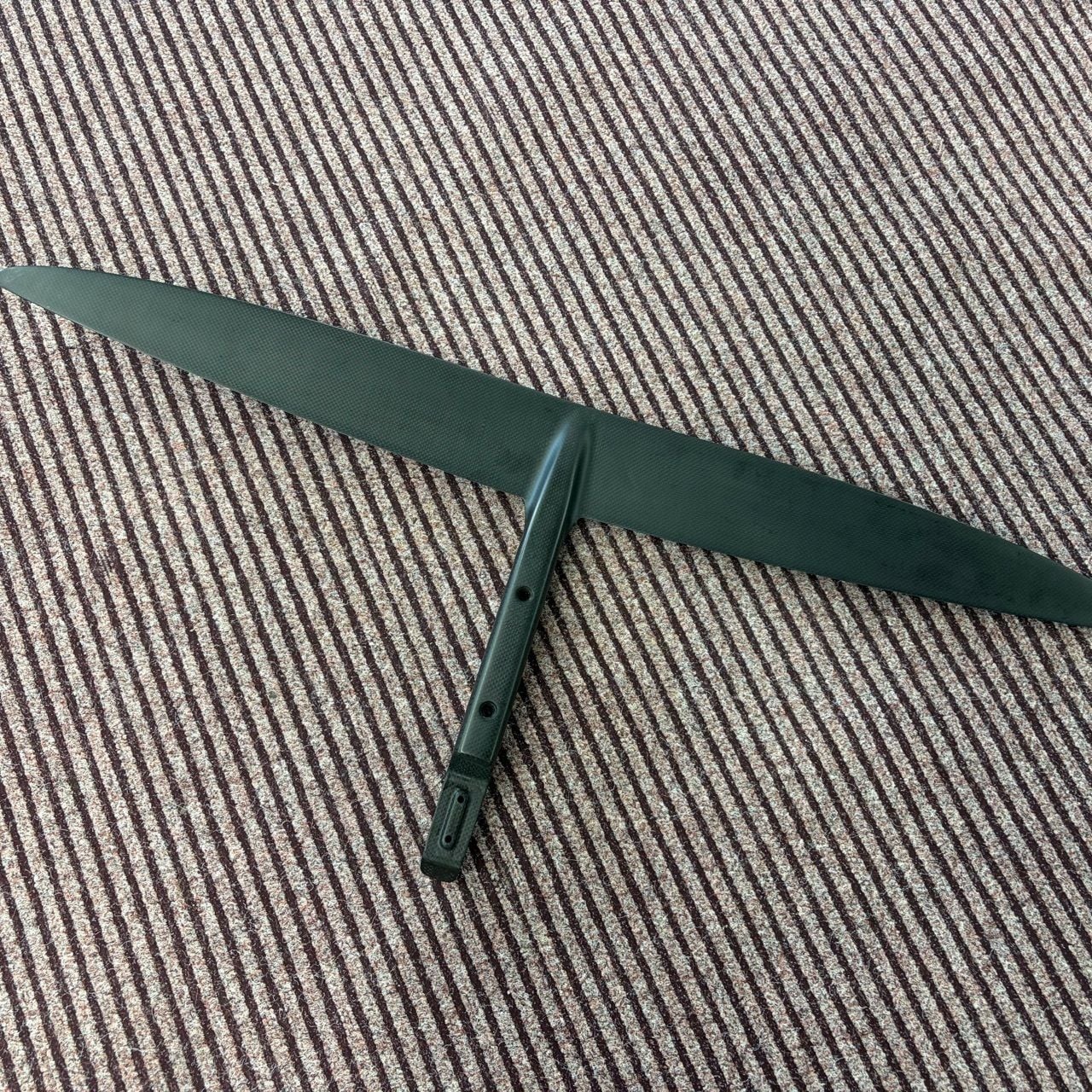 CodeFoils 770 R - Image 3