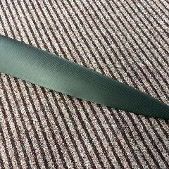 CodeFoils 770 R - Image 6