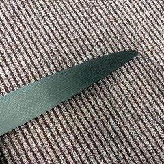 CodeFoils 770 R - Image 8