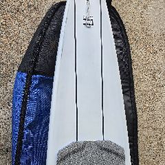 2025 Armstrong Dw Windwing - 8' 11" - Image 2