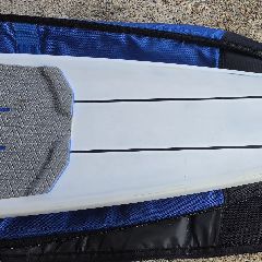 2025 Armstrong Dw Windwing - 8' 11" - Image 3