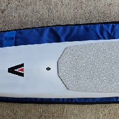 2025 Armstrong Dw Windwing - 8' 11" - Image 5