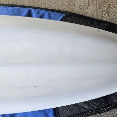 2025 Armstrong Dw Windwing - 8' 11" - Image 6