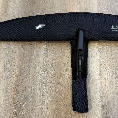 2026 F-One F-One Eagle V2 Uhm With New T2 Connectio - 790 cm - Image 9