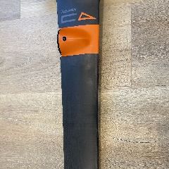 2026 CodeFoils Integrated Mast - 78 cm - Image 23