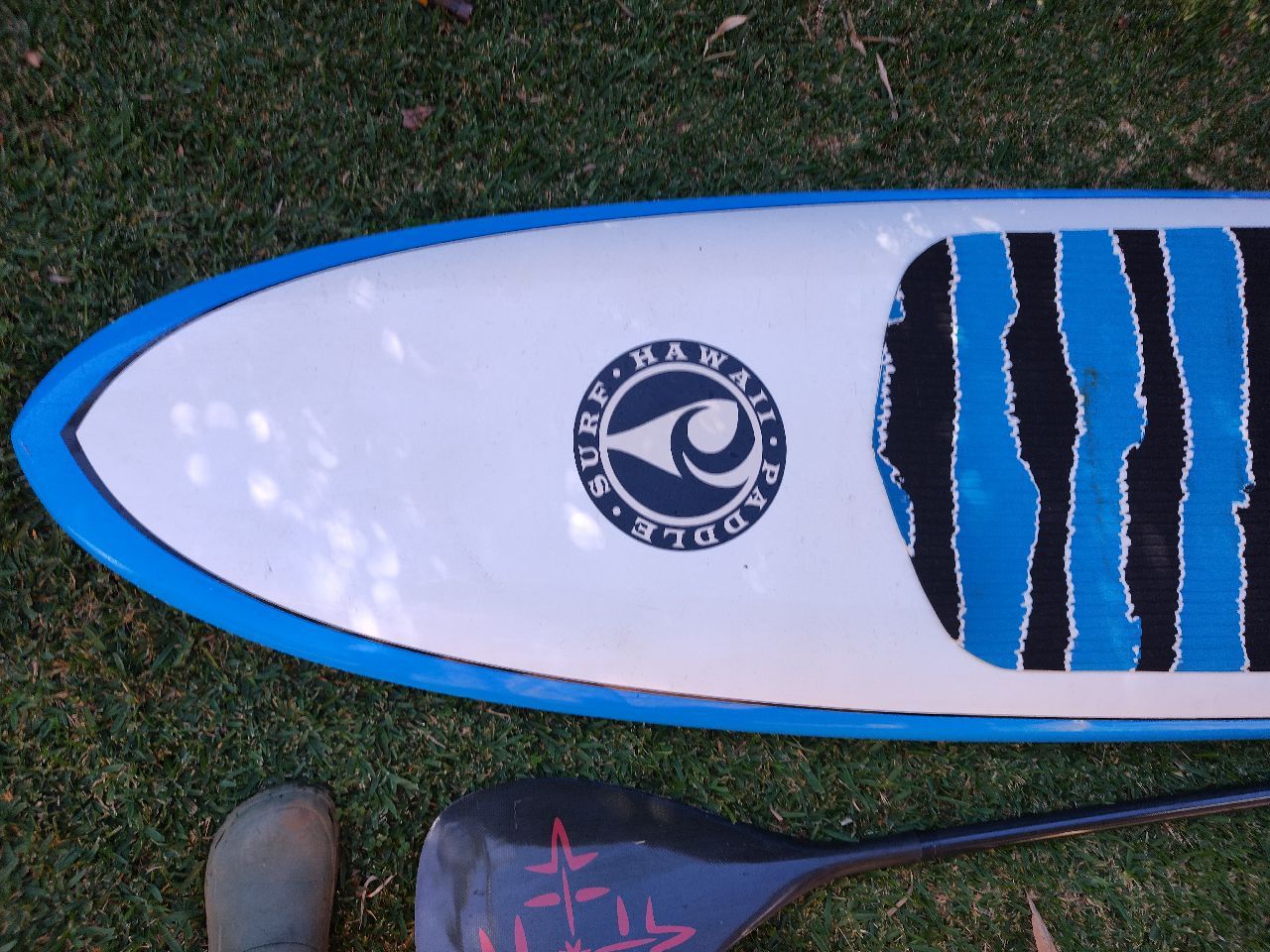 2010 PSH - Image 1