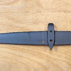 CodeFoils R Series Tail - 151 cm - Image 1