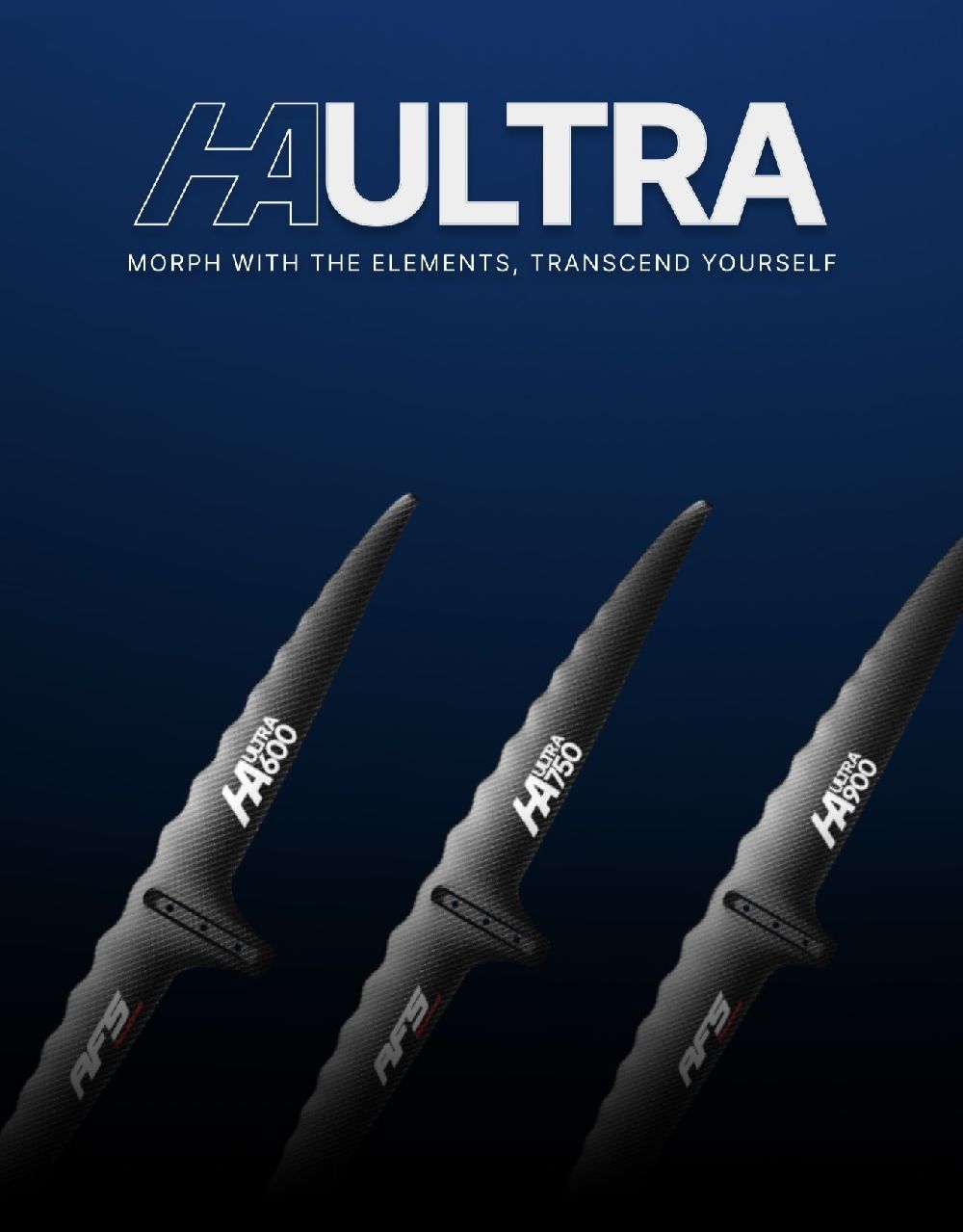 2026 Afs Ultra Hm - Image 1