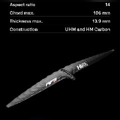 2026 Afs Ultra Hm - Image 3