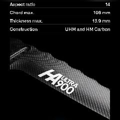2026 Afs Ultra Hm - Image 4