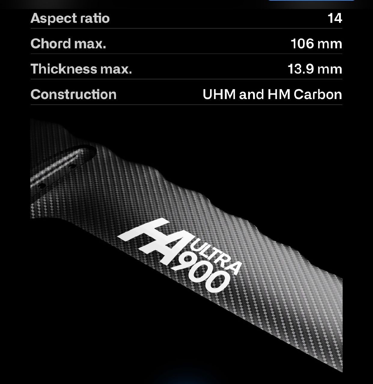 2026 Afs Ultra Hm - Image 4