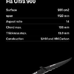 2026 Afs Ultra Hm - Image 5